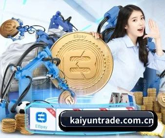 开云 APP（kaiyun）