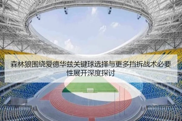 森林狼围绕爱德华兹关键球选择与更多挡拆战术必要性展开深度探讨 - kaiyun